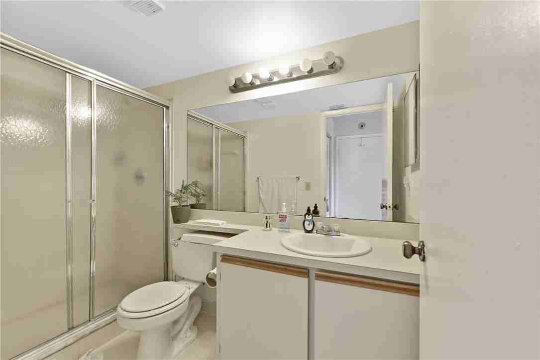 9266 West Atlantic Boulevard #1026 - Photo 5 of 7