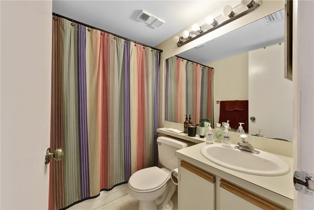 9266 West Atlantic Boulevard #1026 - Photo 6 of 7