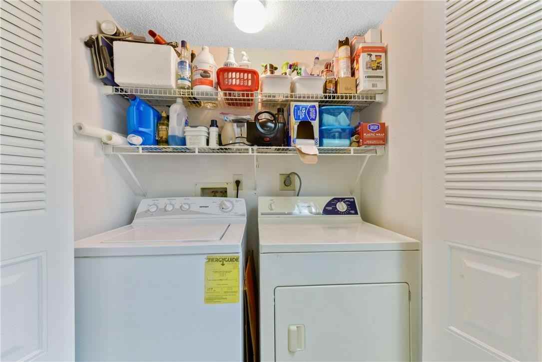 9266 West Atlantic Boulevard #1026 - Photo 7 of 7