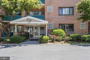 1931 N Cleveland St #1 - Photo 1 of 1