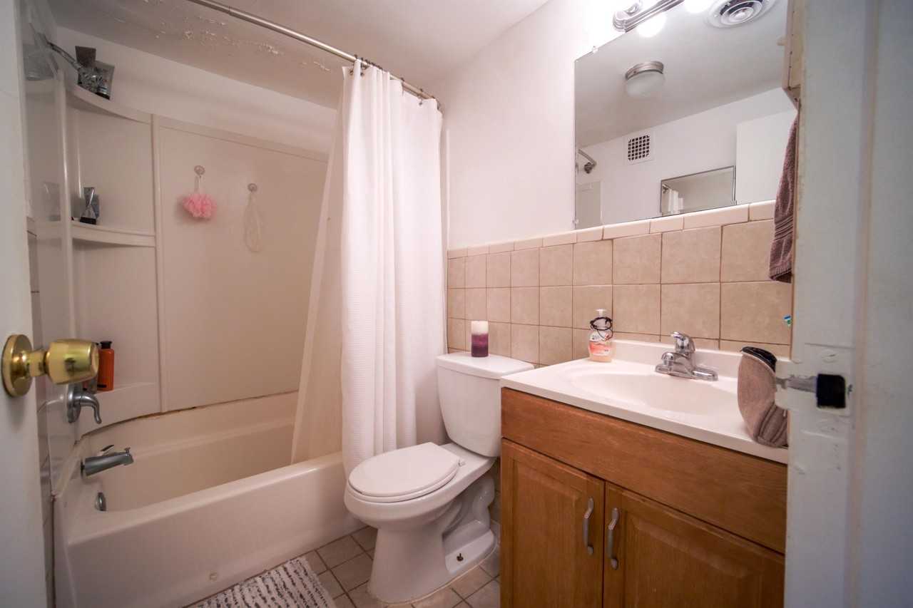 1931 N Cleveland St #1 - Photo 2 of 10