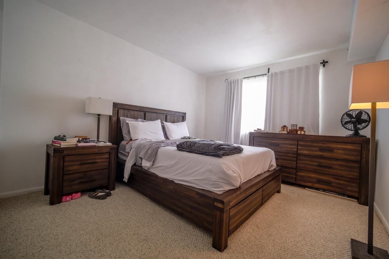 1931 N Cleveland St #1 - Photo 7 of 10