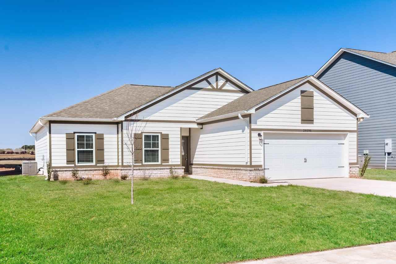 26219 Beech Grove Ln - Photo 2 of 27