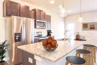 26256 Beech Grove Ln - Photo 1 of 1