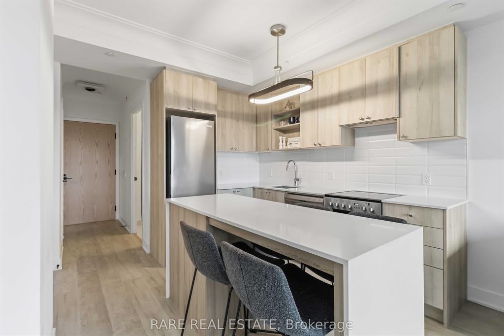 50 George Butchart Drive #219 - Photo 3 of 22