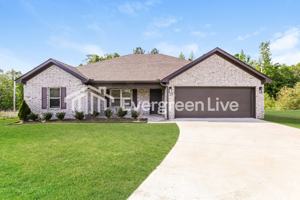 featured image of 1113 Heritage Way