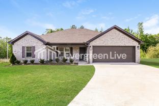 1113 Heritage Way - Photo 1 of 1