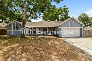 1244 Cherrybark Rd - Photo 1 of 1