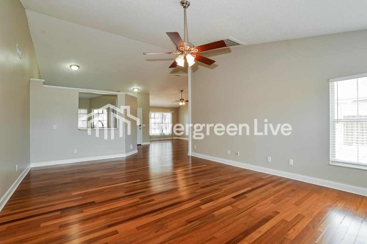 1244 Cherrybark Rd - Photo 4 of 15