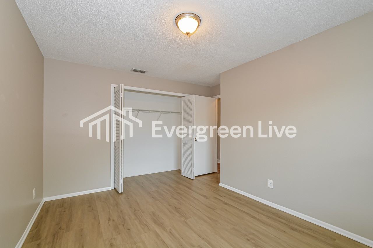 1244 Cherrybark Rd - Photo 7 of 15