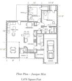 668 Carrier Dr - Photo 1 of 1