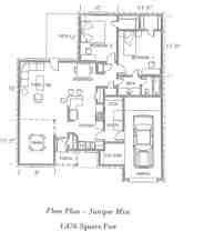 668 Carrier Dr - Photo 1 of 1