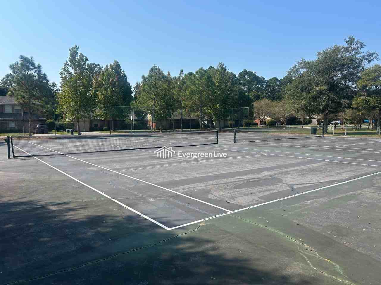 668 Carrier Dr - Photo 3 of 3