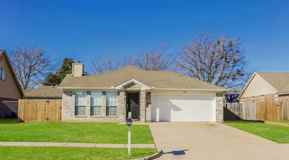 2708 Star Avenue #House - Photo 1 of 1