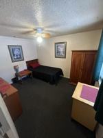 featured image of 7677 63rd St N
