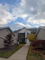 1561 Long Meadow Trl #1561 - Photo 1 of 1
