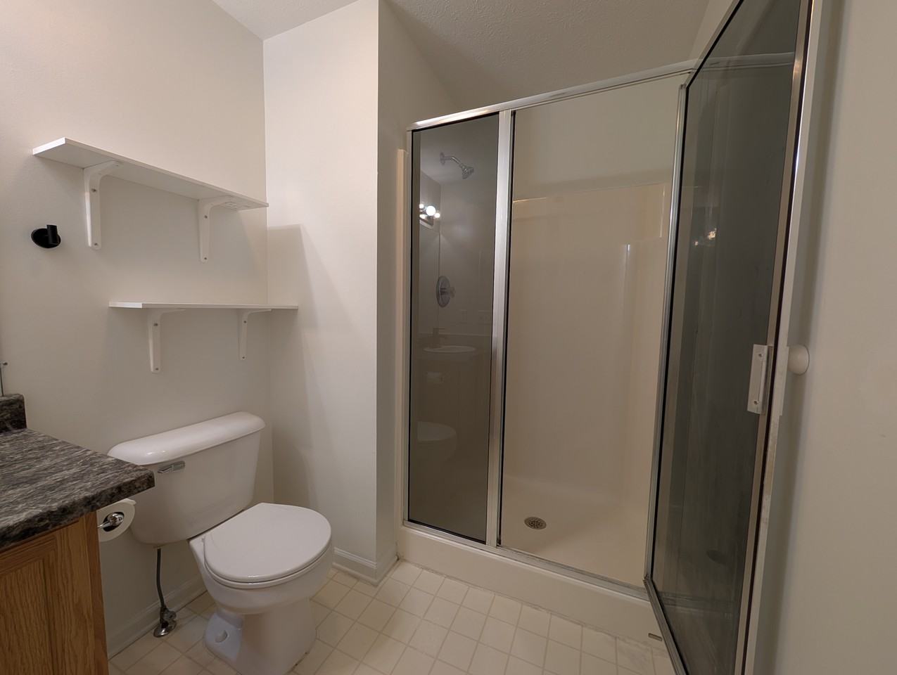 1561 Long Meadow Trl #1561 - Photo 2 of 32