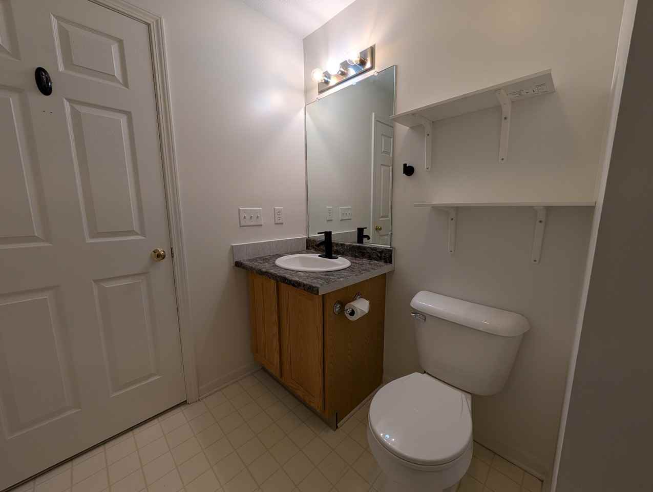 1561 Long Meadow Trl #1561 - Photo 3 of 32