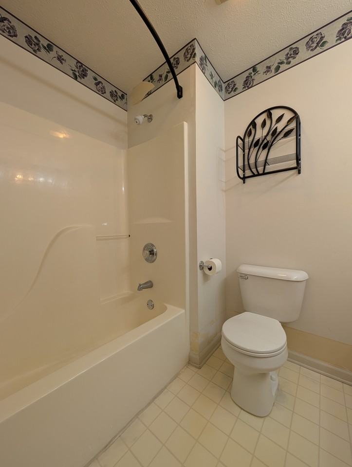 1561 Long Meadow Trl #1561 - Photo 4 of 32