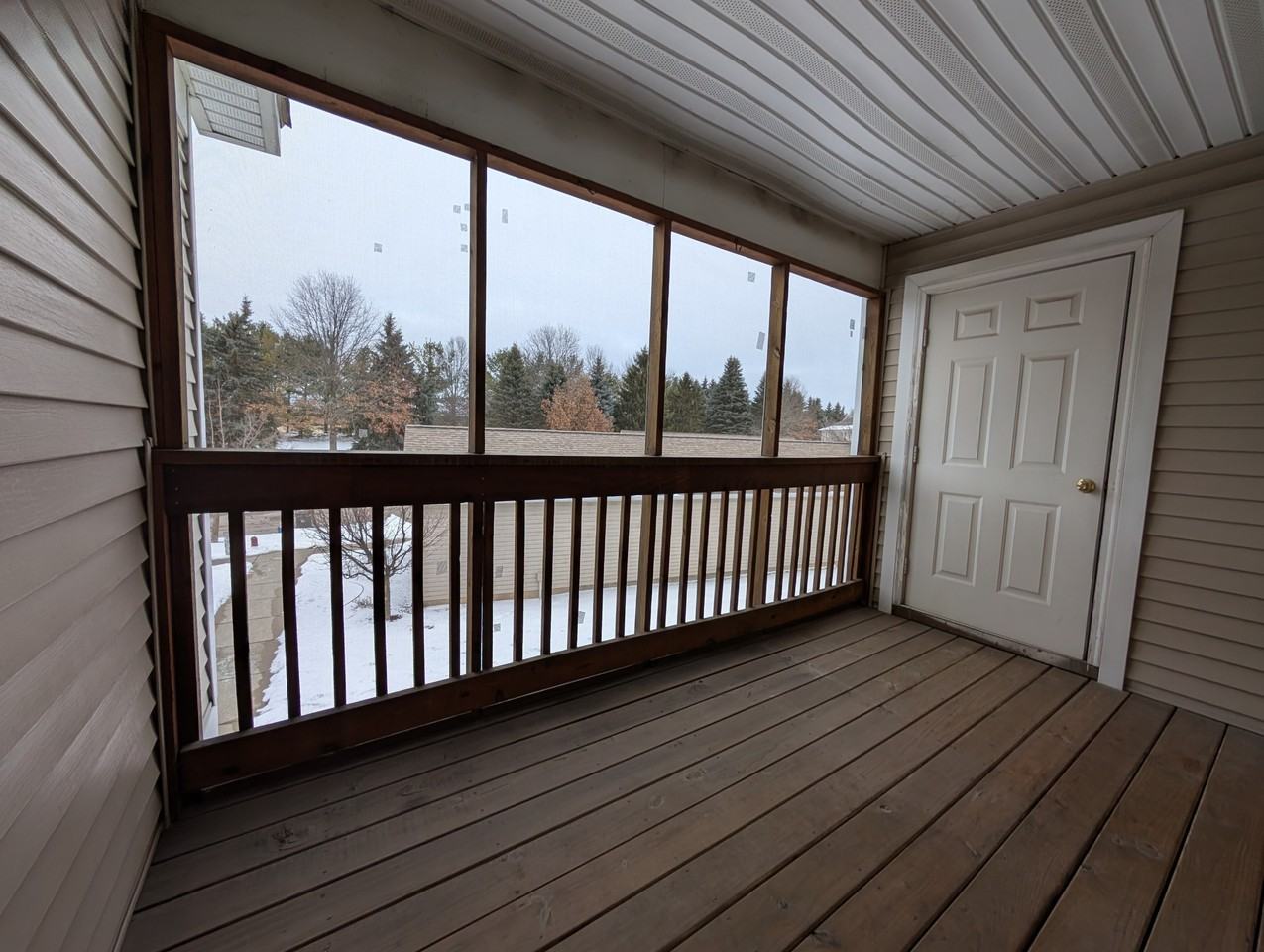 1561 Long Meadow Trl #1561 - Photo 5 of 32