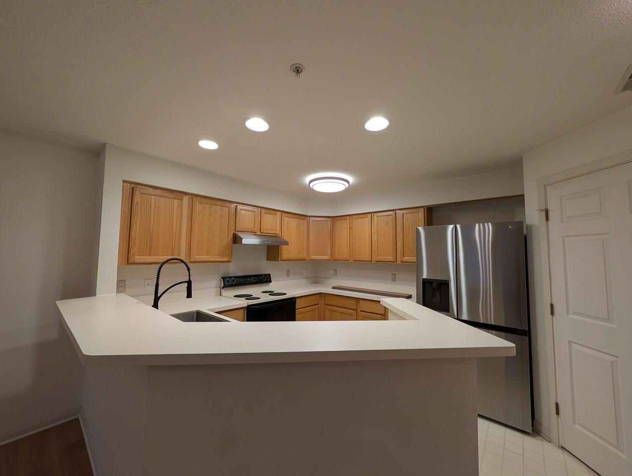 1561 Long Meadow Trl #1561 - Photo 6 of 32