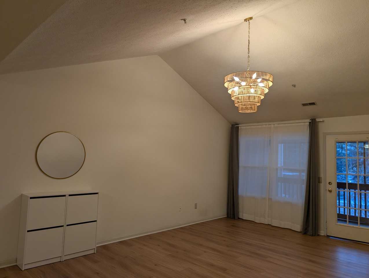 1561 Long Meadow Trl #1561 - Photo 7 of 32
