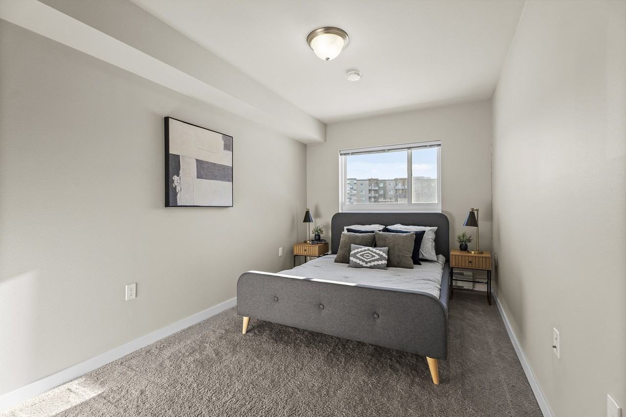 Harbour View Estates - Photo 7 of 23