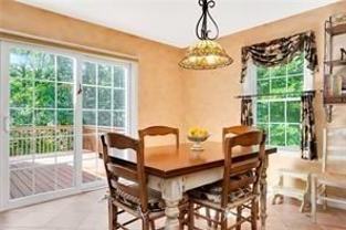 14 Piezzo Dr - Photo 1 of 1