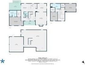 14 Piezzo Dr - Photo 2 of 16