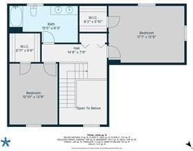 14 Piezzo Dr - Photo 3 of 16