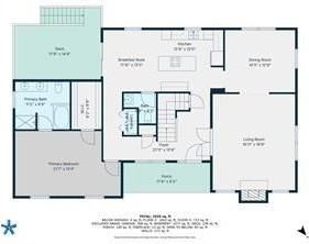 14 Piezzo Dr - Photo 4 of 16