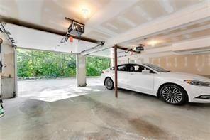14 Piezzo Dr - Photo 6 of 16