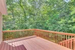 14 Piezzo Dr - Photo 7 of 16