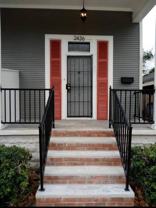 2436 Laharpe St - Photo 1 of 1