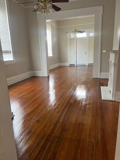 2436 Laharpe St - Photo 5 of 25