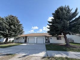 featured image of 819 New York Ave