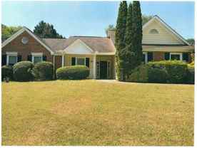 3089 Commons Xing - Photo 1 of 1