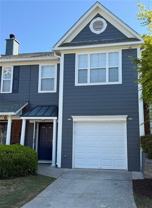 6476 Portside Way - Photo 1 of 1