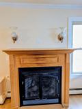 1 Pebble St ##B - Photo 1 of 1