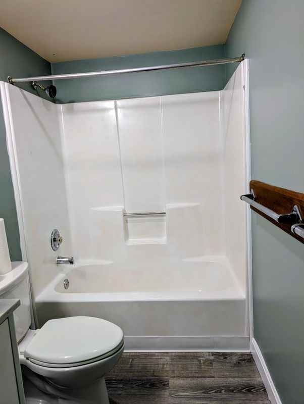 1 Pebble St ##B - Photo 3 of 3