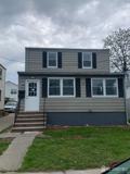 47 Holly St ##1 - Photo 1 of 1
