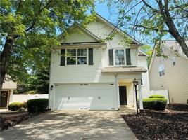 featured image of 2610 Gatewater Ct