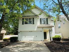 2610 Gatewater Ct - Photo 1 of 1