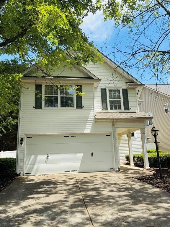 2610 Gatewater Ct - Photo 2 of 27