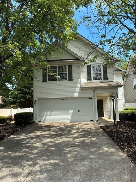 2610 Gatewater Ct - Photo 4 of 27