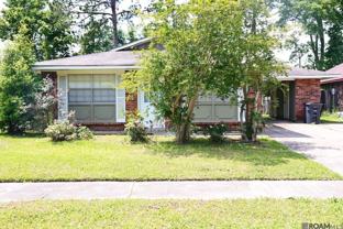 1018 Boreas Dr - Photo 1 of 1