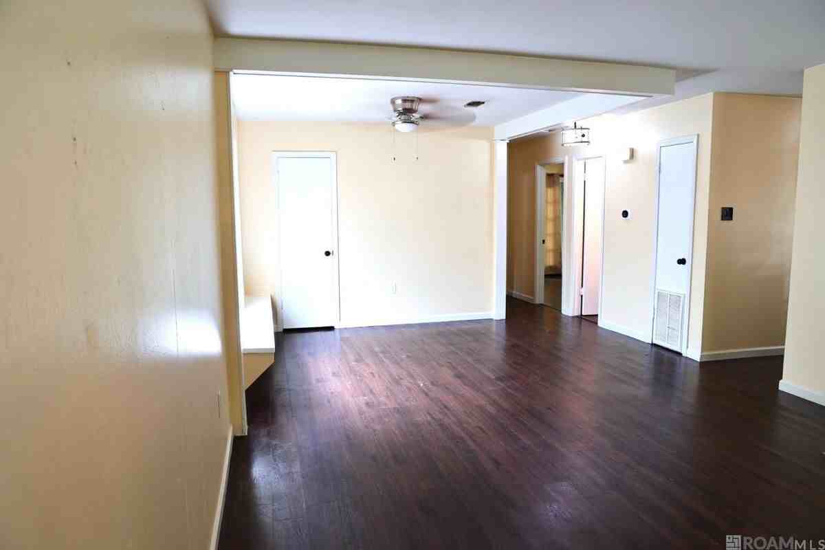 1018 Boreas Dr - Photo 7 of 7