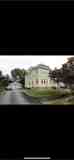 113 Bartlett Ave ##3 - Photo 1 of 1