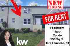 592 Sherman Ave ##D1 - Photo 1 of 1