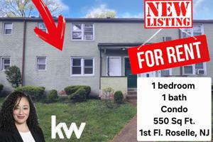 featured image of 592 Sherman Ave ##D1